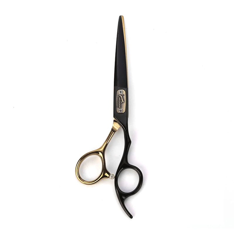 Precision in every Cut: Trends and Innovations in Modern Hair Scissors