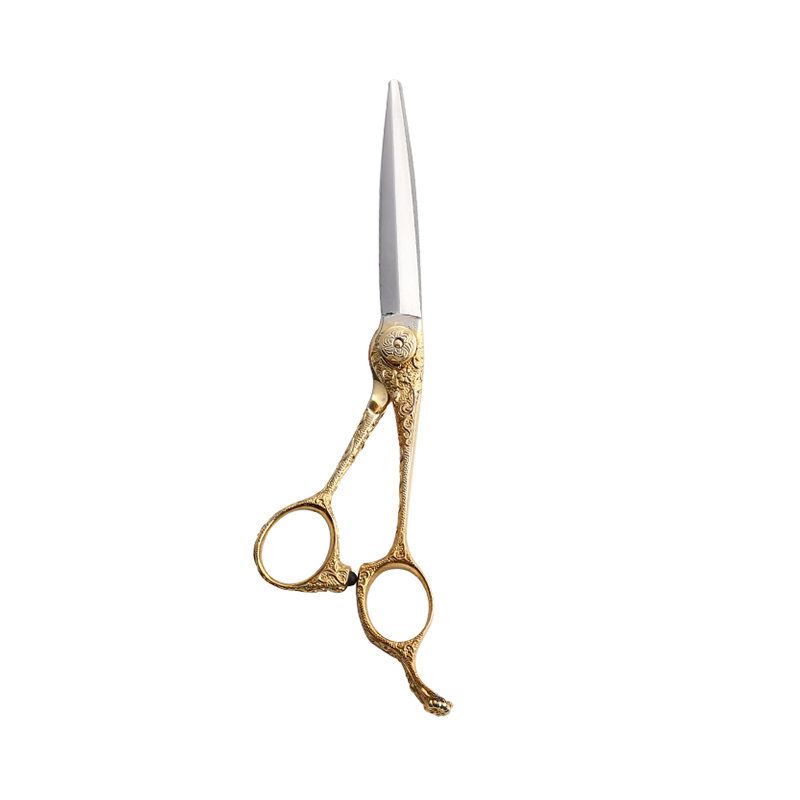 H583200G Tangcao Scissors