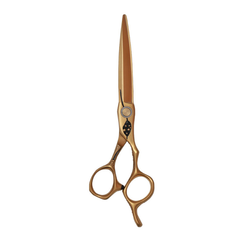 6.3 'Magister Hominum Barbering Shear