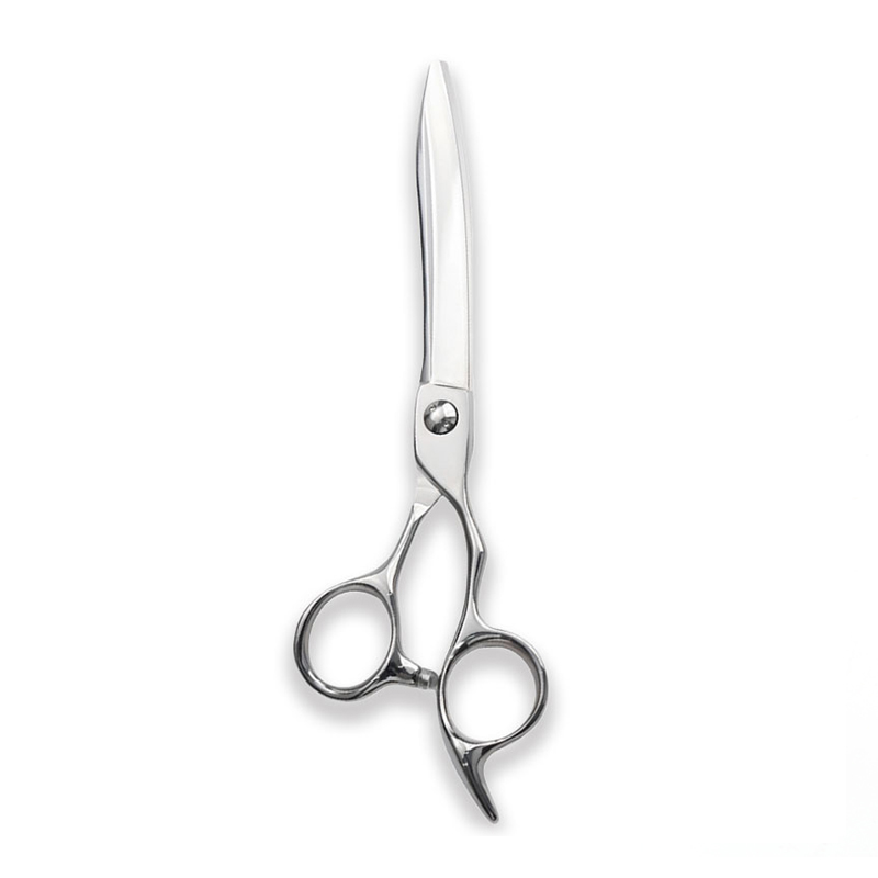 Salices folium omne propositum Slicing Shear