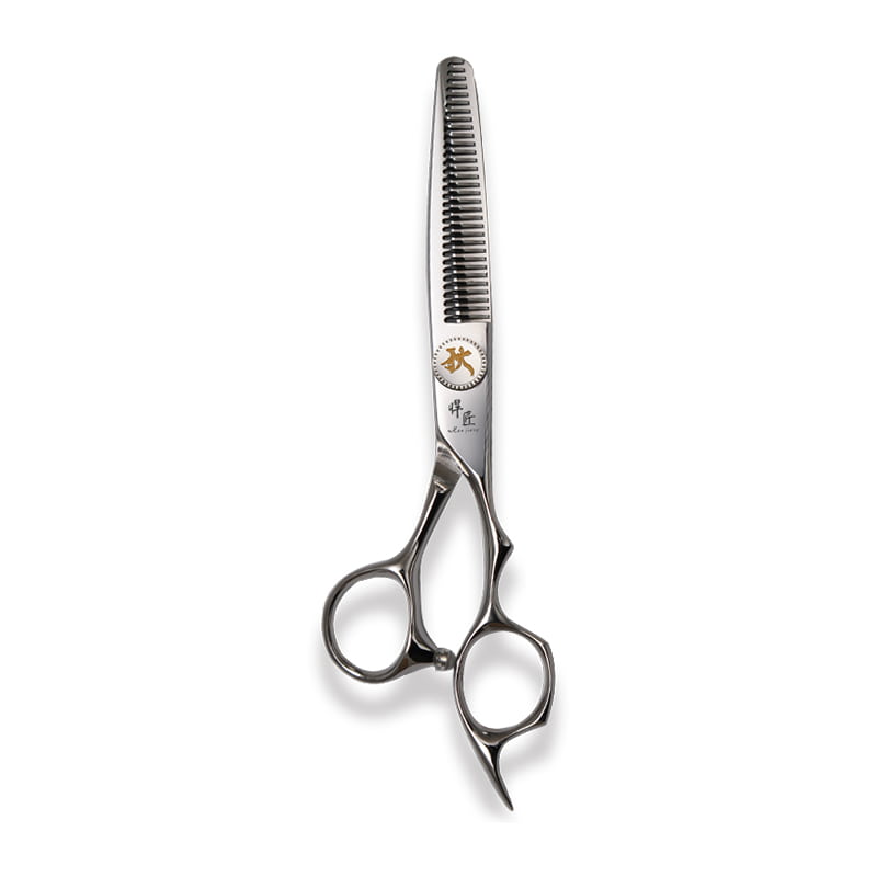 Temporis Collection Haircutting Forfex Set