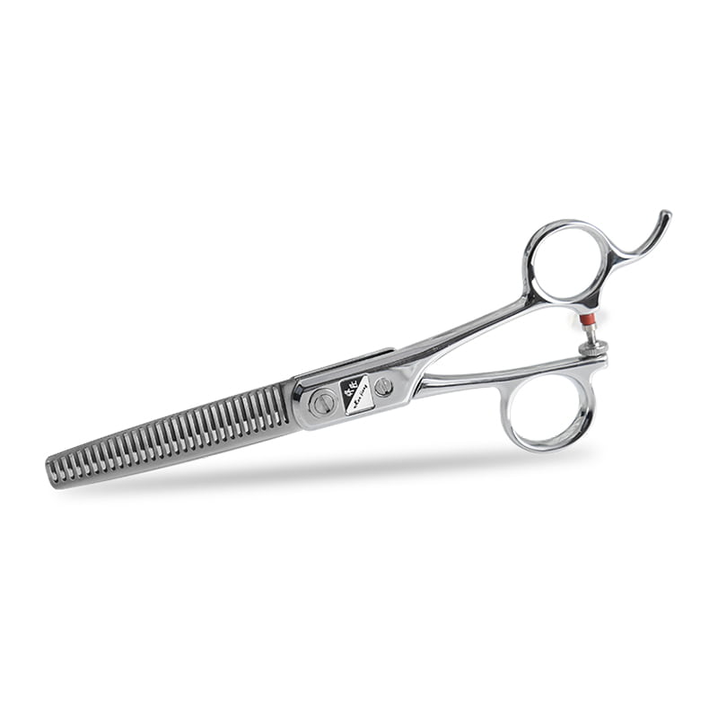 Mechanica Alba Avis Series Lorem Haircutting Forfex