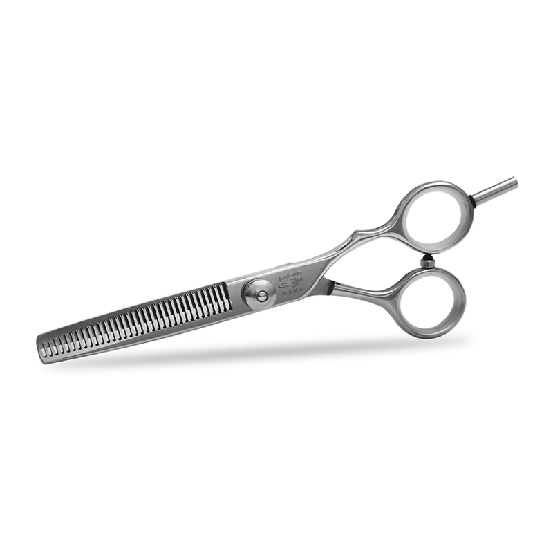 5.5 Inch High-Cap Haircutting Shear Series 5.5 Inch High-Cap Haircutting Shear Series