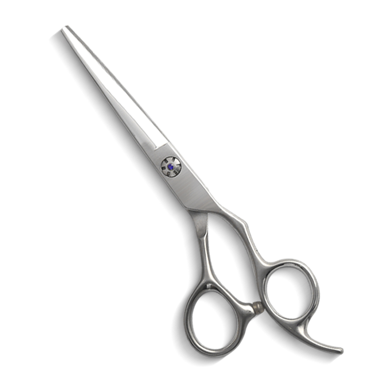 6.0 Inch Matte Lorem Aliquam Haircutting Shear Series 6.0 Inch Matte Lorem Aliquam Haircutting Shear Series