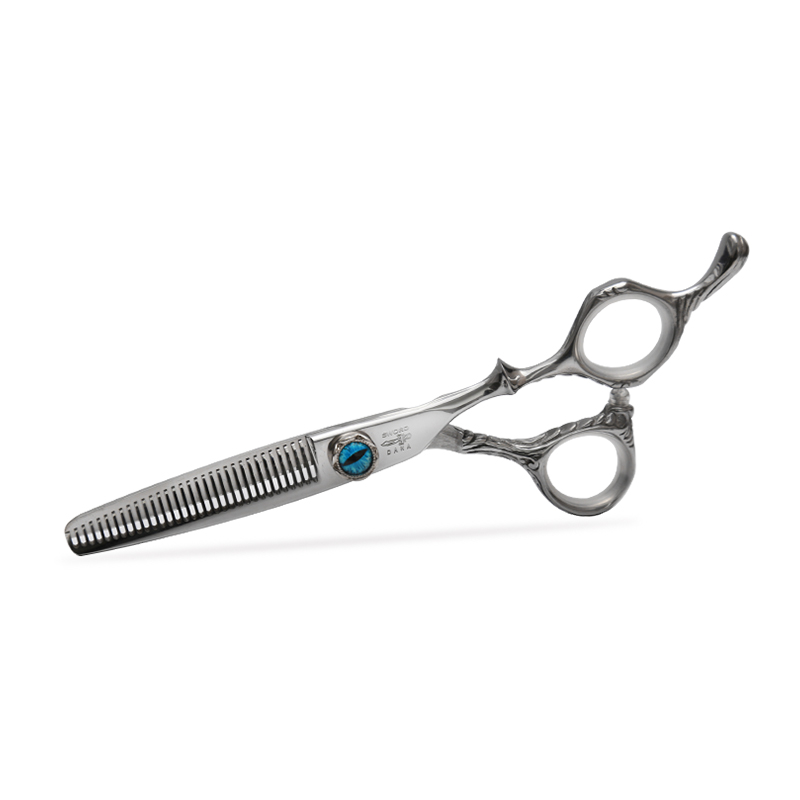 Iaponica Steel 440C vs VG10 vs 9CR Forfex: Quod ferrum Ferro vincit pro Tonstrina?