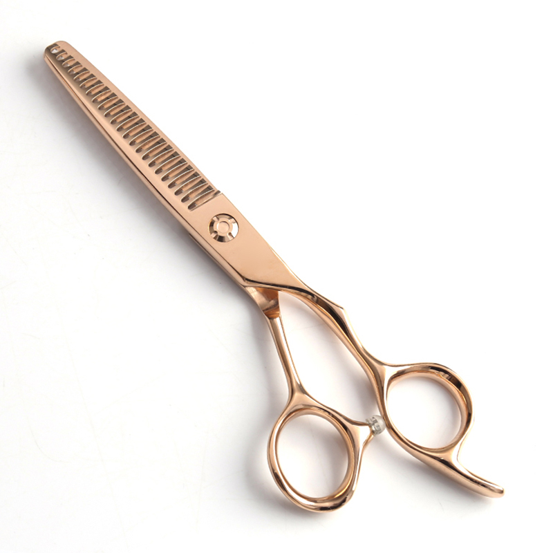 Custom Hair Scissors: How to get Your OEM/ODM Shears from a Manufacturer