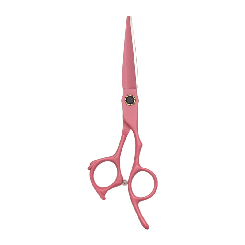 Gladius Style Lorem Haircutting Shear Series