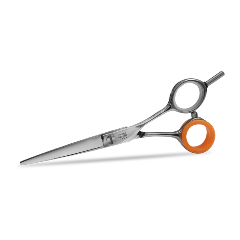 5.5-Inch Pro recta Scissors