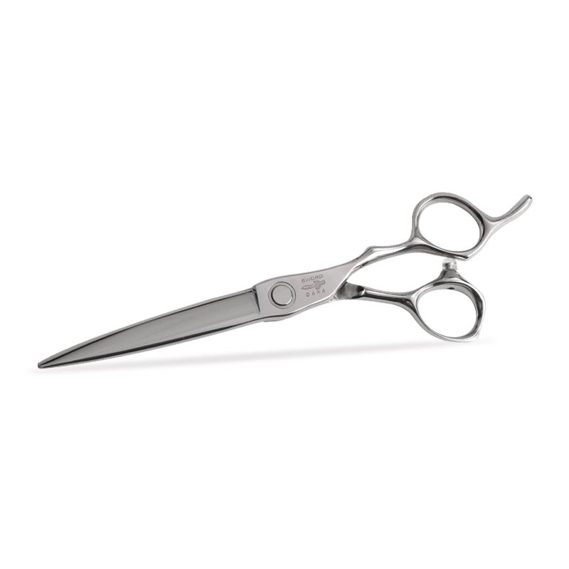 440C Steel Haircutting Forfex Series